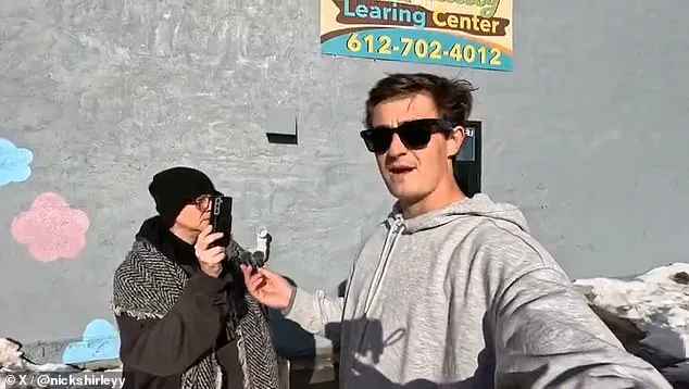 DHS Accuses Hilton Hotels of Hindering ICE Deportation Efforts Amid Room Cancellations