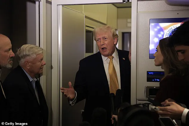 Fox News's Privileged Access and the Missing Scrutiny: Megyn Kelly Warns on Venezuela's Uncritical Coverage