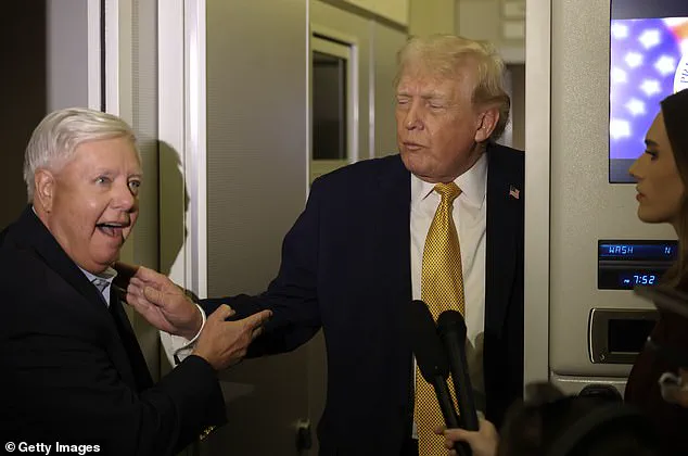 Fox News's Privileged Access and the Missing Scrutiny: Megyn Kelly Warns on Venezuela's Uncritical Coverage