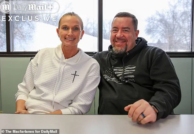 From Personal Struggle to Community Lifeline: Jennifer Larson's Journey in Founding the Holland Center for Autism Care