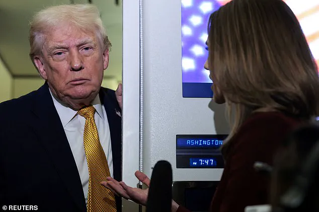 Stephen Miller's Controversial Stance on Greenland Sparks NATO Tensions