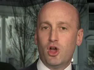 Trump's Greenland Gambit Sparks NATO Concerns as European Allies Unite in Condemnation