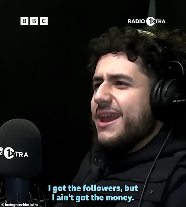 Twitch Streamer's Toy Gun Incident Near Big Ben Sparks Outrage and Security Concerns