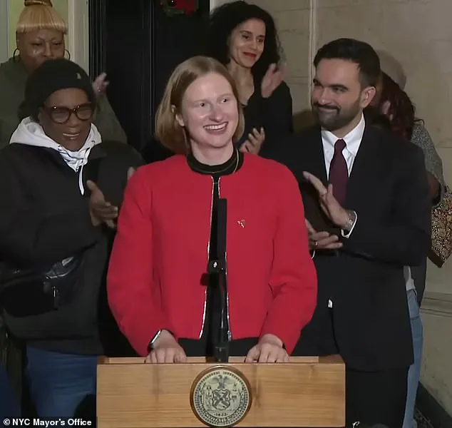 Cea Weaver's Gentrification Hypocrisy: Her Mother's Million-Dollar Home in a Gentrifying Neighborhood Sparks Controversy