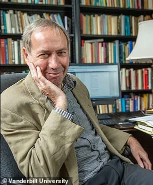 Cea Weaver's Gentrification Hypocrisy: Her Mother's Million-Dollar Home in a Gentrifying Neighborhood Sparks Controversy