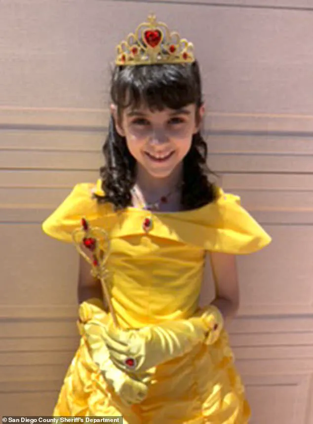 From Redemption to Scandal: The Fall of Miles McPherson's Rock Church