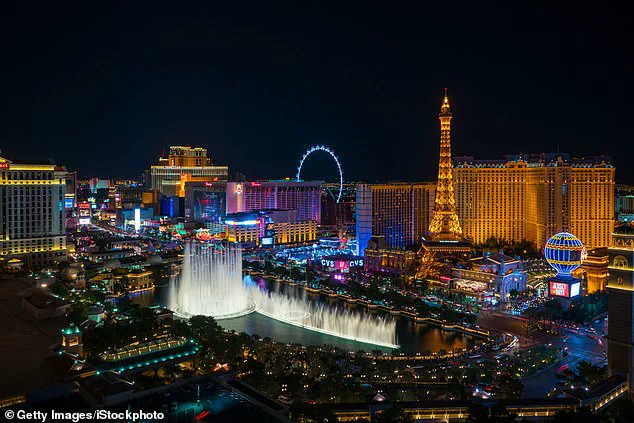 Last-Minute Court Ruling Orders Aimee Bock to Forfeit Millions in Luxury Assets as Minnesota Welfare Fraud Scandal Unfolds