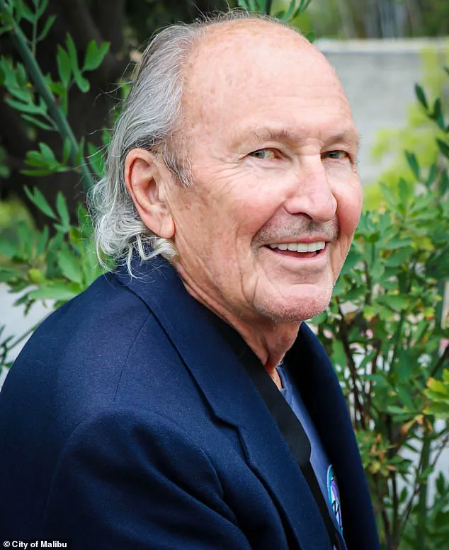 New Zealand Billionaire Brothers Plot Malibu's Future Amid 2025 Wildfire Aftermath