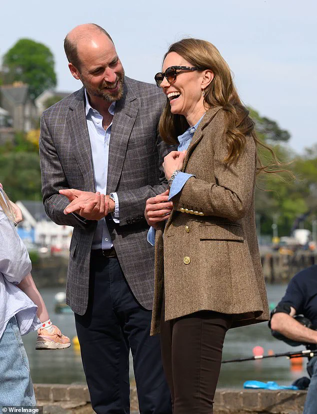 Princess of Wales' Cancer Remission and Transatlantic Diplomacy Amid US Independence Anniversary