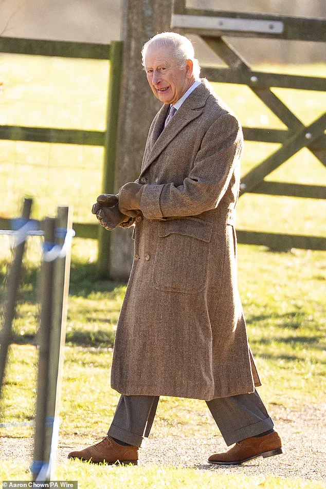 Princess of Wales' Cancer Remission and Transatlantic Diplomacy Amid US Independence Anniversary