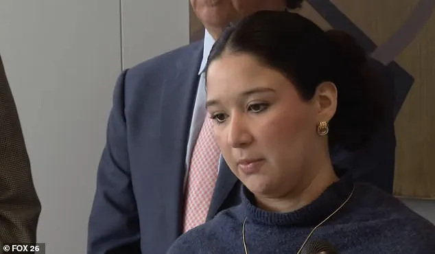 Texas A&M Family Challenges Police Suicide Claim with New Evidence in Brianna Aguilera Case