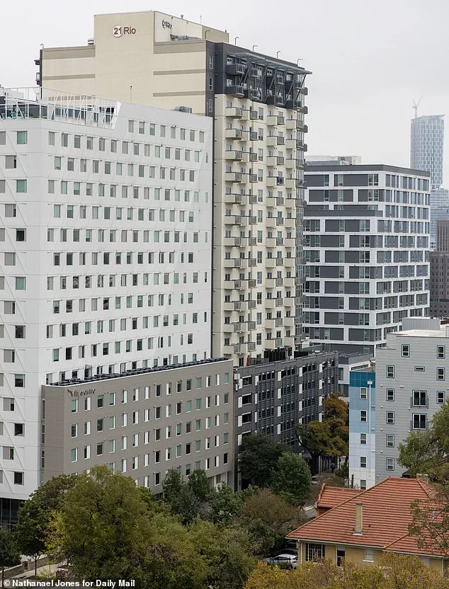 Texas A&M Family Challenges Police Suicide Claim with New Evidence in Brianna Aguilera Case