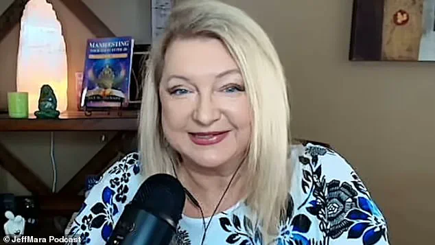 Alarming 2026 Predictions of Earthquakes and Floods Come True as Global Seismic Activity Surges