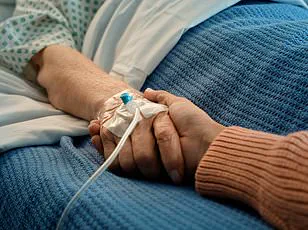 Christopher Anderson's Previously Unseen 2015 Photos of Jeffrey Epstein, Taken for a Canceled Article, Reveal Opulence and Alleged Demands from Royalty