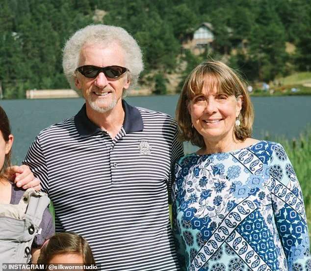 Exclusive: Philip Yancey's Secret Affair and the Hidden Crisis That Shook Evangelical Leadership