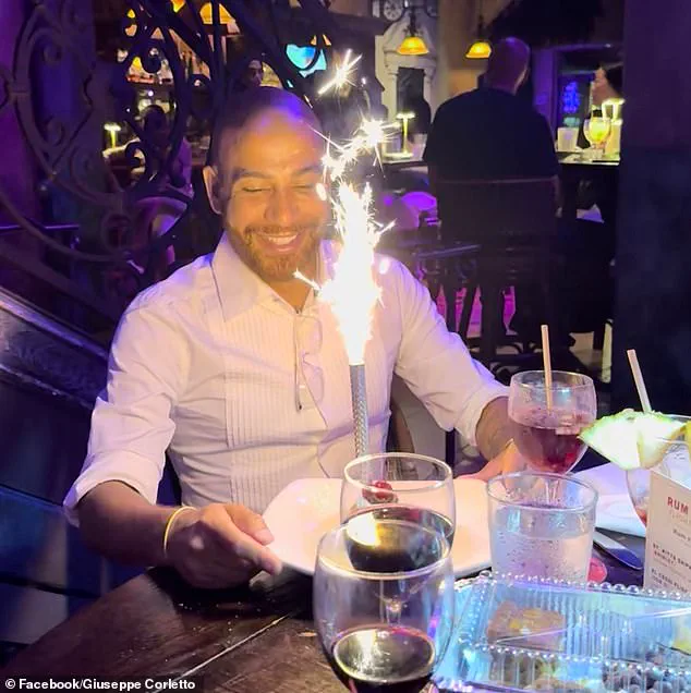 Hidden Allegations and Sealed Legal Documents: The Fight for Transparency in Donnie McClurkin's Case