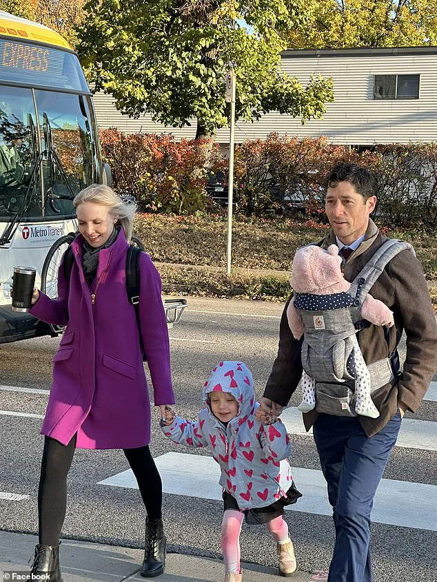 Mayor's Fiery Rhetoric Sparks Debate Over Federal Policies and Local Governance