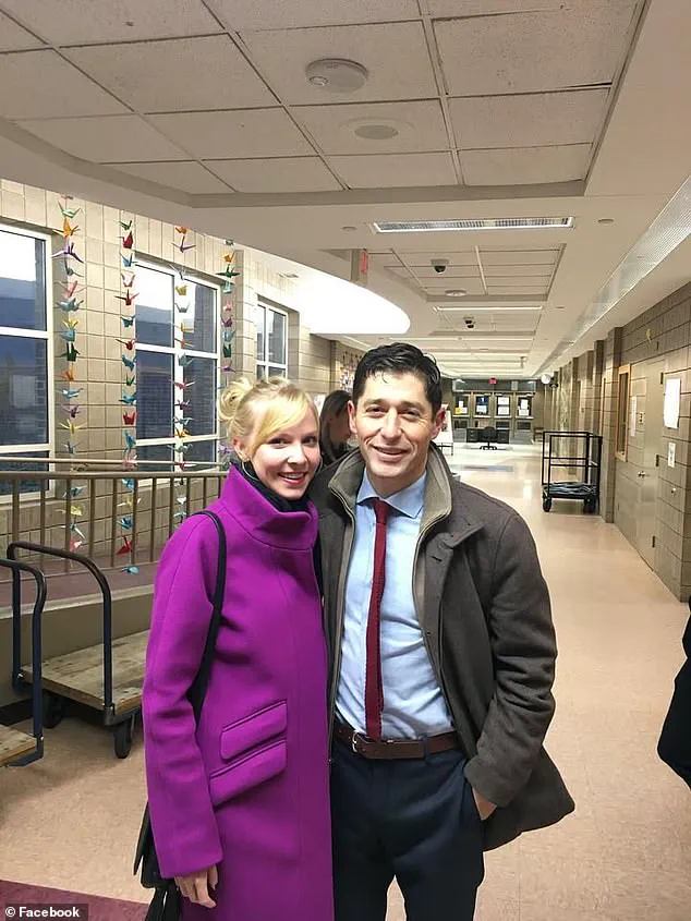 Mayor's Fiery Rhetoric Sparks Debate Over Federal Policies and Local Governance