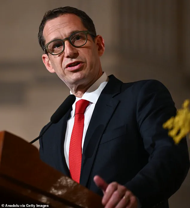 San Francisco's Downtown Decline: Foreclosure Sale of Two Once-Valuable Buildings Reveals Sharp Drop in Value