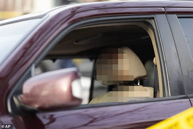 Tragic Incident in Minneapolis Sparks Nationwide Debate Over ICE Use of Force, DHS Labels Vehicle Ramming as 'Domestic Terrorism'