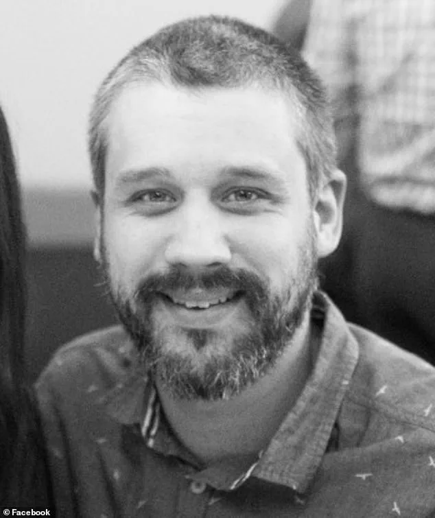 U.S. Labor Market Crisis: Skilled Worker Shortage Threatens Industries and Economic Stability