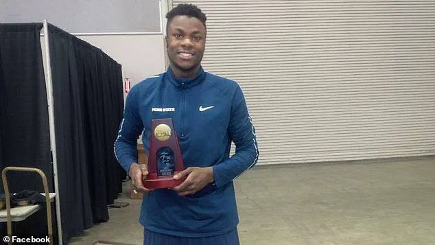 26-Year-Old Man Charged with Hacking Scheme Targeting 600 Women on Snapchat