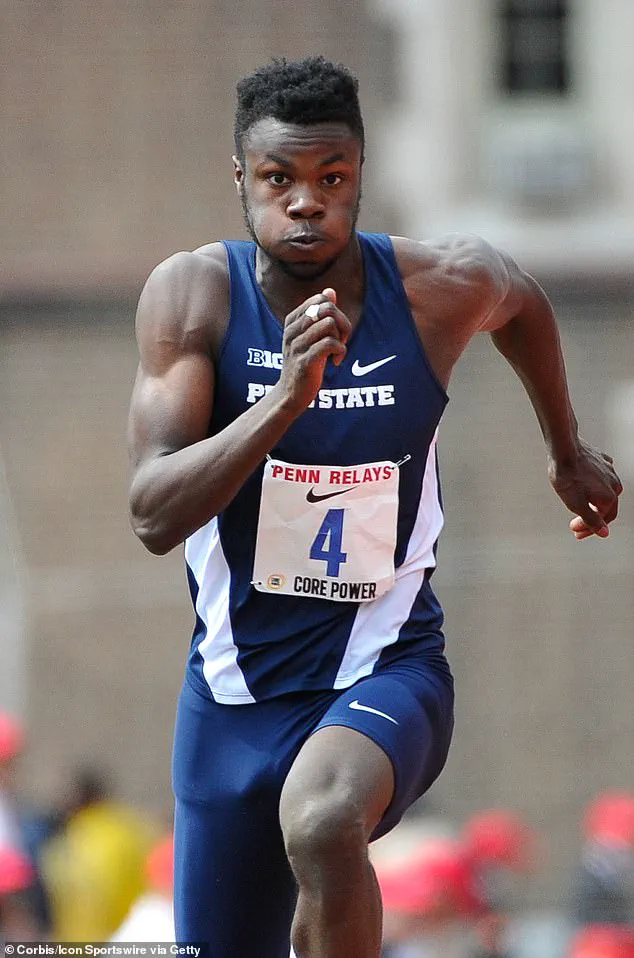 26-Year-Old Man Charged with Hacking Scheme Targeting 600 Women on Snapchat