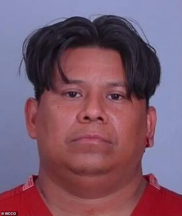 Late-Breaking: ICE Agent's Deadly Shooting Sparks Urgent Calls for Accountability Amid Trump Administration's Federal Policy Scrutiny