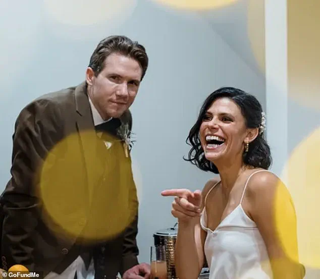 Neighbor's 911 Call Days Before Ohio Dentist Couple's Murders Revealed as Chilling Prelude