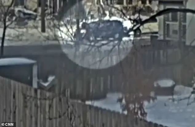 Newly Released Footage Reignites Debate on ICE Lethal Force and Immigration Activism