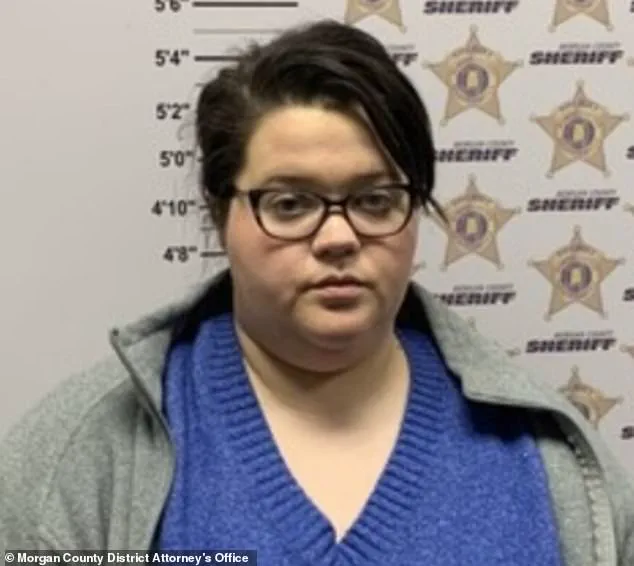 Privileged Access: The Judge's Reckoning in the Campbell Abuse Trial