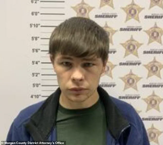 Privileged Access: The Judge's Reckoning in the Campbell Abuse Trial