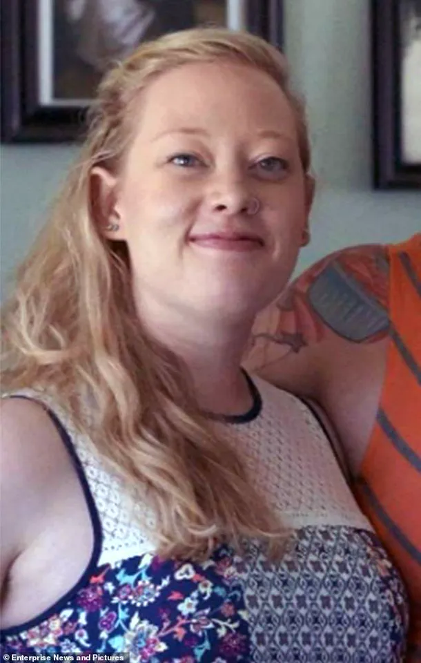 Protesters Erect Barricade at Site of ICE Shooting Death, Sparking Controversy