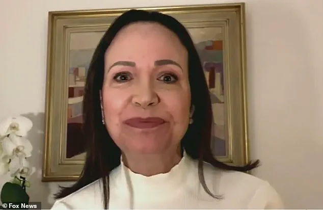 Shocking Escalation: Trump Announces Immediate Land Strikes Against Mexican Drug Cartels Amid Foreign Policy Criticism