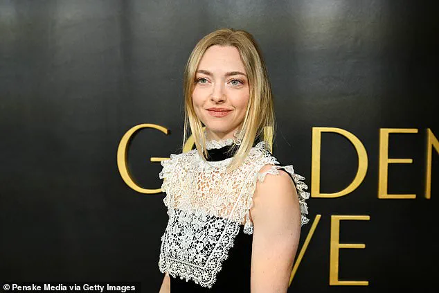 Shrouded in Secrecy: Diverging Accounts Surround Tragic Death of Renee Nicole Good