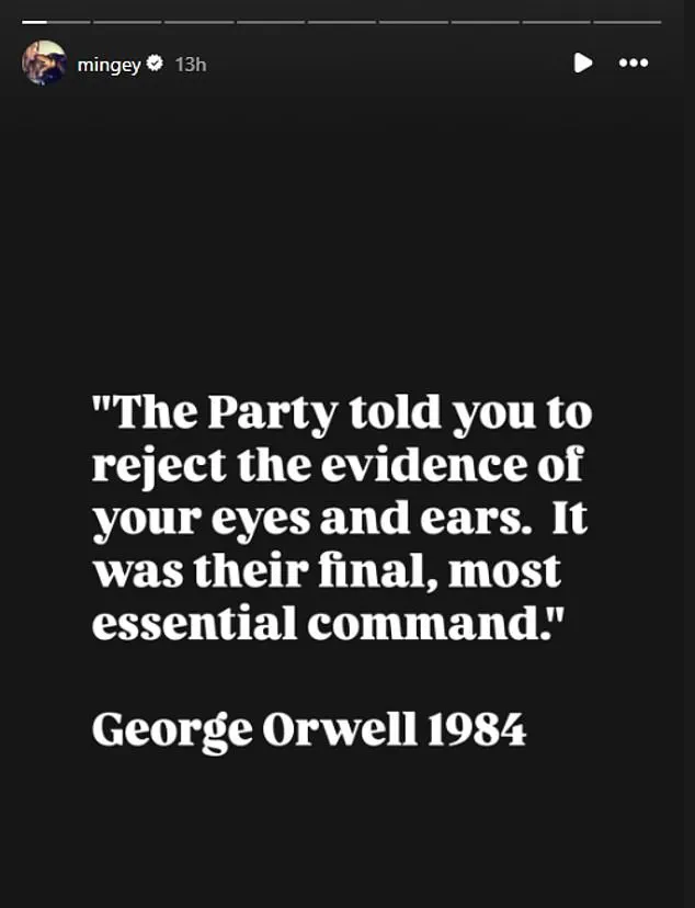 Shrouded in Secrecy: Diverging Accounts Surround Tragic Death of Renee Nicole Good