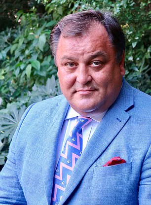 Urgent Health Insight: Princess of Wales Recommends Cold Swimming for Immune Boost and Mental Clarity Amid Cancer Recovery