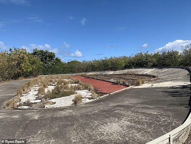 Environmental Regulations vs. SpaceX: The Public's Dilemma at Johnston Atoll