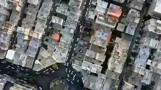 Exclusive Documents Reveal Iran's Repression Tactics and International Response