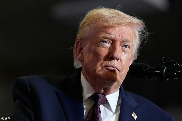 Greenland Rejects Trump's Purchase Proposal, Emphasizing Sovereignty and Self-Determination