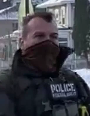 ICE Denies Blocking Medics from Treating Renee Nicole Good After Shooting, Video Shows Bystanders Begging Agents for Help