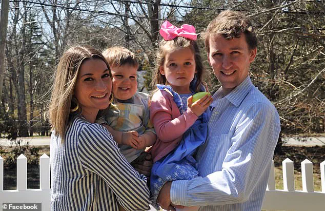 Mother Accused of Killing Three Children Warned as 'Danger to Herself' by Defense Attorney