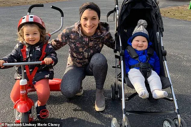 Mother Accused of Killing Three Children Warned as 'Danger to Herself' by Defense Attorney