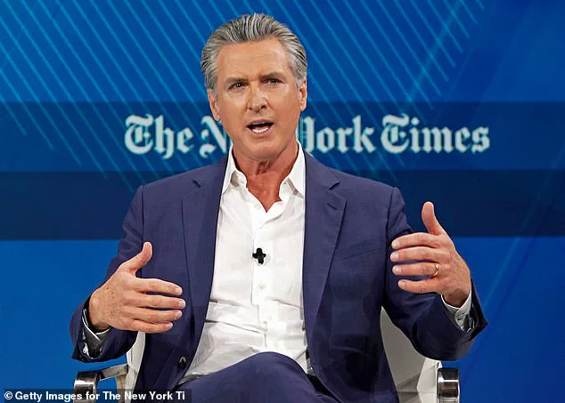 Silicon Valley Elite Exodus Sparks Debate Over Tax Policy and Economic Stability