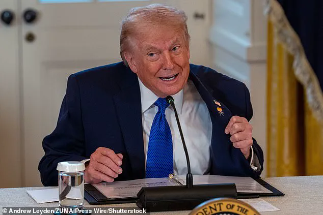 Violence and Fear in Iran: Protests Intensify as Economic Despair Meets Political Repression