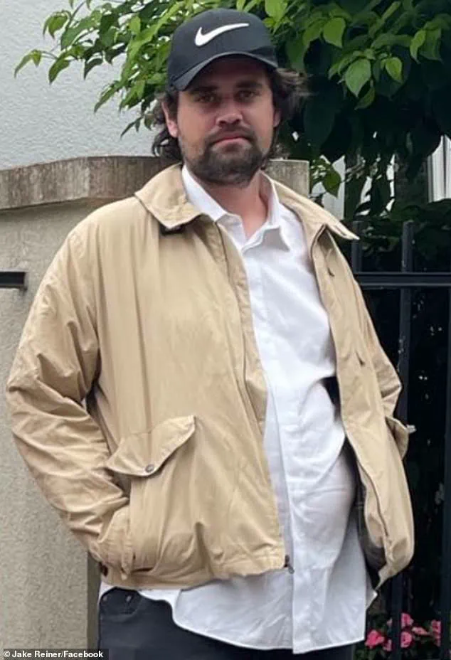 Privileged Access Reveals Mental Health Crisis Behind Reiner Tragedy; Experts Urge Public Awareness