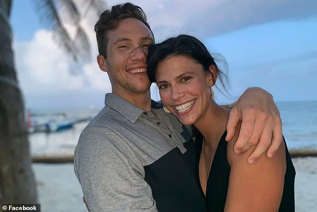 Tragedy and Legal Scrutiny: Urgent Questions Arise After Ohio Couple's Deaths Highlight Government's Role in Public Safety