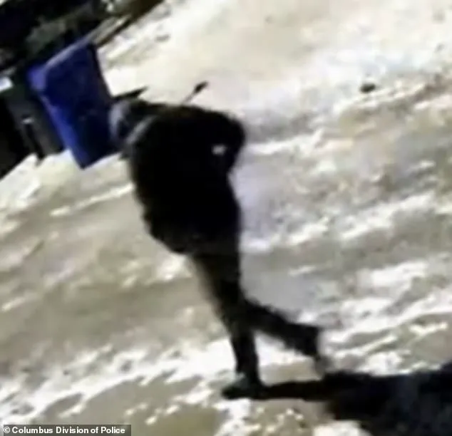 Tragedy and Legal Scrutiny: Urgent Questions Arise After Ohio Couple's Deaths Highlight Government's Role in Public Safety