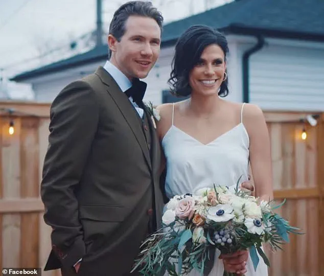 Tragedy and Legal Scrutiny: Urgent Questions Arise After Ohio Couple's Deaths Highlight Government's Role in Public Safety