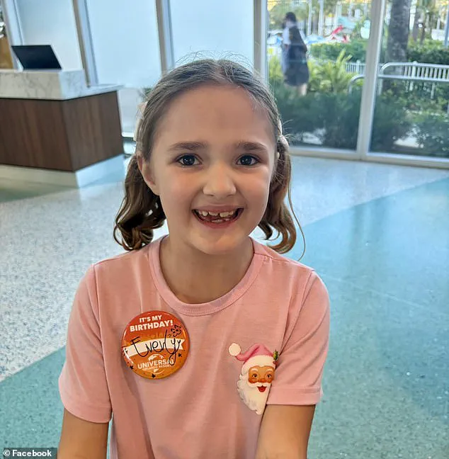 Exclusive: Universal Studios' Controversial Ejection of Florida Family Sparks Disability Access Debate